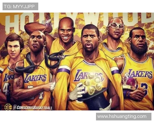 明日森林狼对决篮网期待精彩对抗揭开新赛季序幕