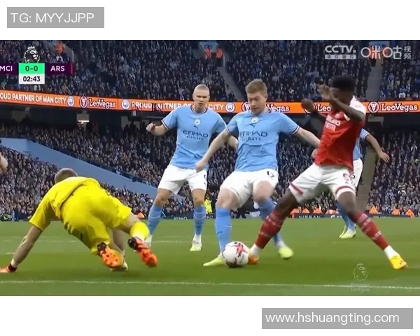 曼联与切尔西在英超第33轮激战正酣谁能笑到最后