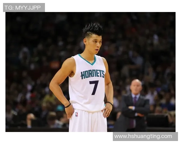 林书豪重返赛场对决火箭队黄蜂能否逆袭昔日强敌