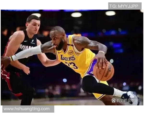 湖人对热火精彩对决今日回放全程回顾与分析带你重温比赛瞬间