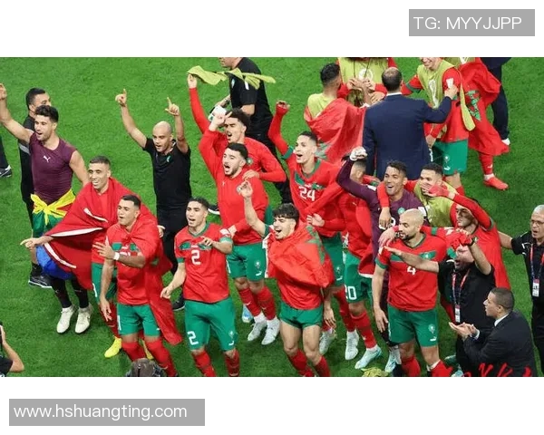 湘南比马迎战长崎航海激烈对决引发球迷热情期待