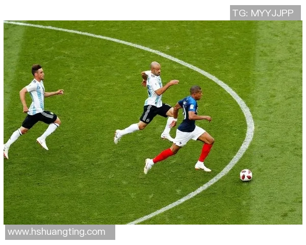 牛津联与温布尔的激烈对决谁能在这场比赛中脱颖而出