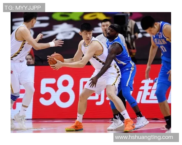 福建对阵浙江广厦精彩回放分析及赛后点评，带你重温比赛精彩瞬间