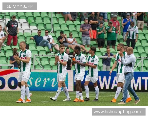 维迪斯与巴塞尔历史交锋回顾及球队发展历程分析