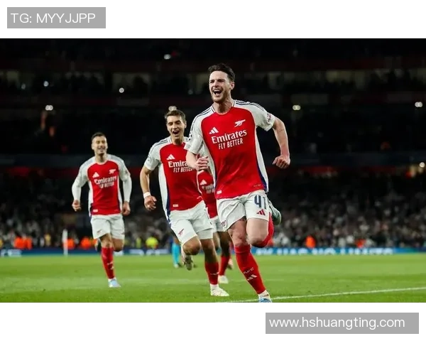 裁判承认失误致阿森纳进球无效赛后正式致歉引发热议