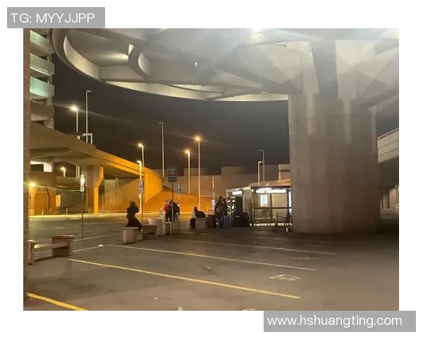 西雅图的细雨与拉斯维加斯的炙热对决探寻两座城市的独特魅力与风情