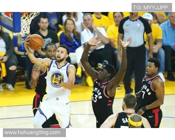 阿斯塔纳与萨拉托夫的精彩对决谁能笑到最后分析比赛关键因素与球队状态