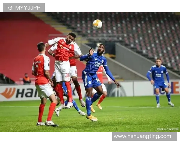 马赛与图卢兹2018年对决回顾：精彩瞬间与战术分析